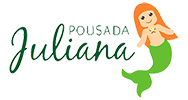 https://pousadajuliana.com.br/wp-content/uploads/2022/12/red-logo-pousada-juliana-transparente.png 2x
