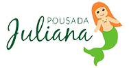 https://pousadajuliana.com.br/wp-content/uploads/2022/12/red-logo-pousada-juliana-transparente.png 2x